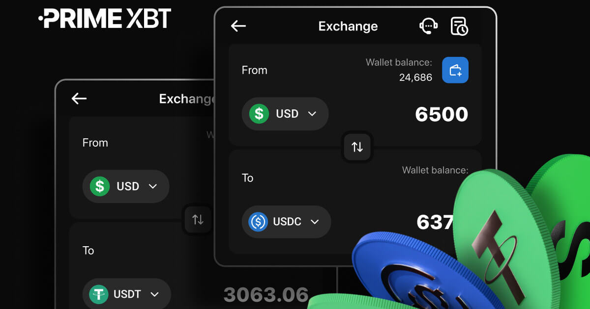 Comprehensive Guide to PrimeXBT Margin Trading Review 3