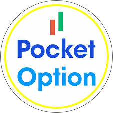 Cryptocurrency Trading on Pocket Option 4