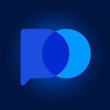 Cryptocurrency Trading on Pocket Option 4