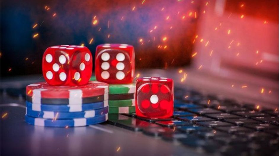 Discover Excitement at Casino PitBet