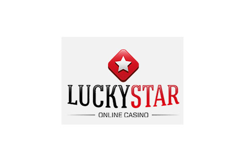 Experience Excitement at Lucky Star 777 Login
