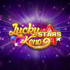 Experience the Thrills of Lucky Star 777 India Play and Win Jet X Experience the Thrills of Lucky Star 777 India Play and Win Jet X