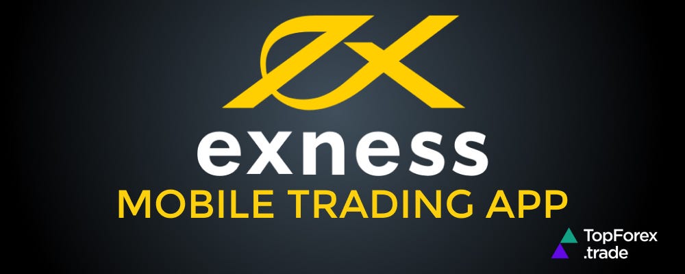 Experience Trading Like Never Before with the Live Exness Platform Experience Trading Like Never Before with the Live Exness Platform