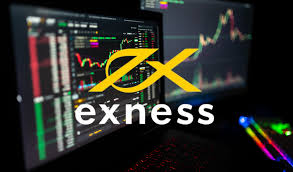 Experience Trading Like Never Before with the Live Exness Platform Experience Trading Like Never Before with the Live Exness Platform