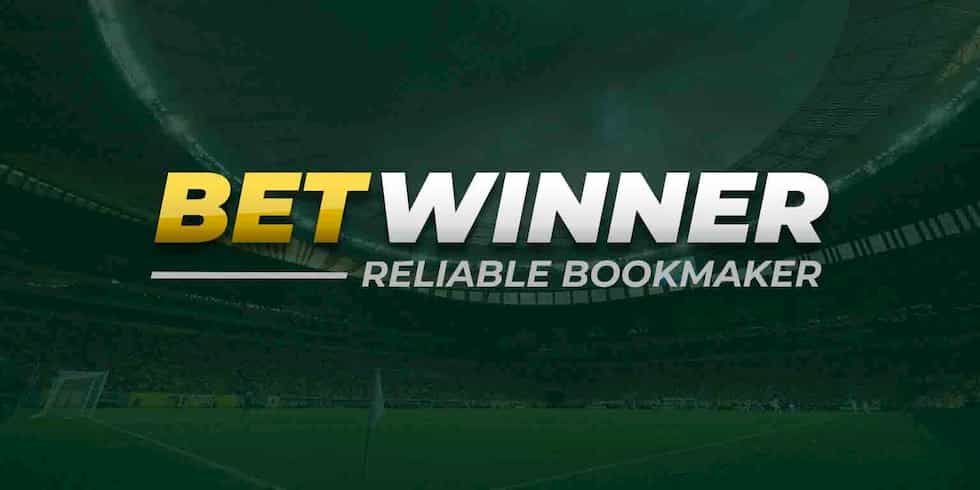 Explore the Exciting Features of Betwinner Betting Platform