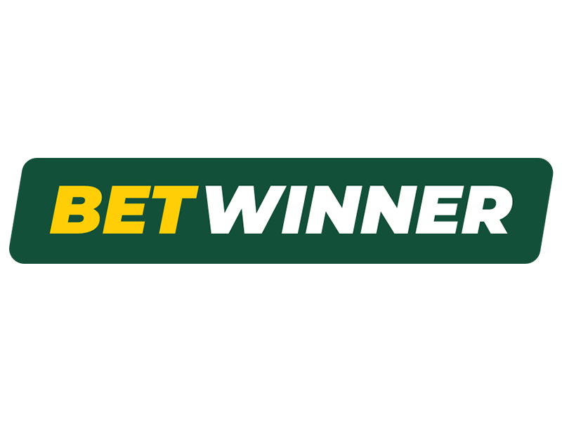 Explore the Exciting Features of Betwinner Betting Platform