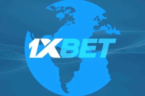 Exploring the Thrills of Online Sportsbook Betting Made Simple