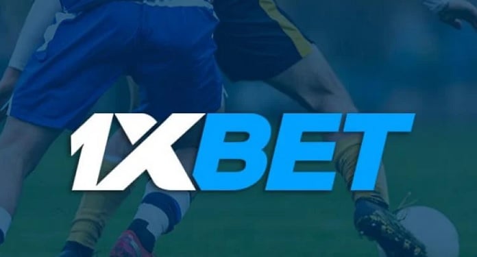Exploring the Thrills of Online Sportsbook Betting Made Simple