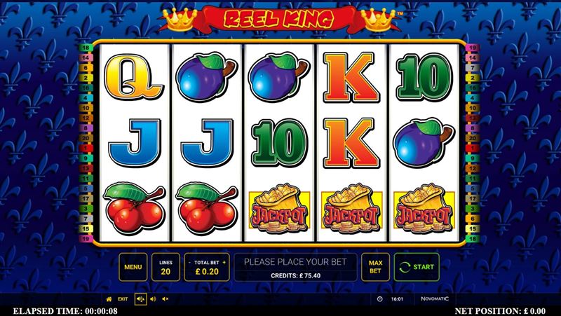 How Online Casinos Are Helping Bangladeshi Players Make More Money 2