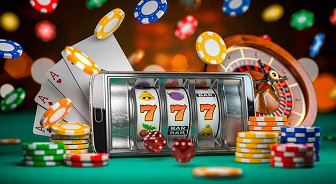 How Online Casinos Are Helping Bangladeshi Players Make More Money 2