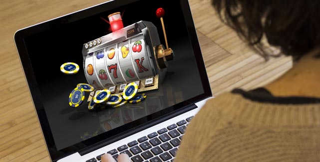 How Online Casinos Are Helping Bangladeshi Players Make More Money 2