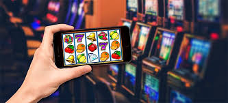 How to Create a Successful Marketing Campaign for Online Casinos in Pakistan 3