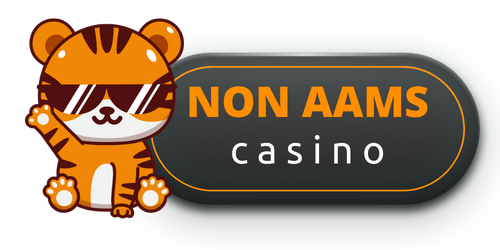 I migliori casinò online europei una guida completa