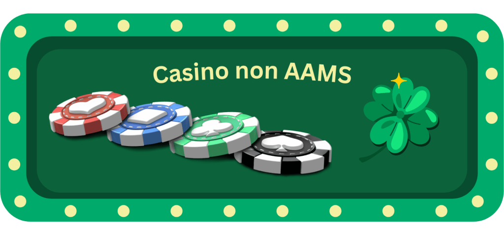 I migliori casinò online europei una guida completa