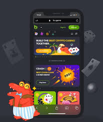 Maximize Your Winnings Use Bonus BC Game to Your Advantage