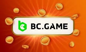 Maximize Your Winnings Use Bonus BC Game to Your Advantage