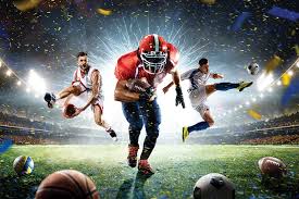 The Best Online Sportsbooks for Betting on Football 7