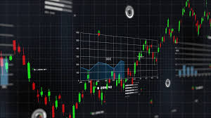 Trading Crypto Signals Unlocking the Secrets of Successful Trading