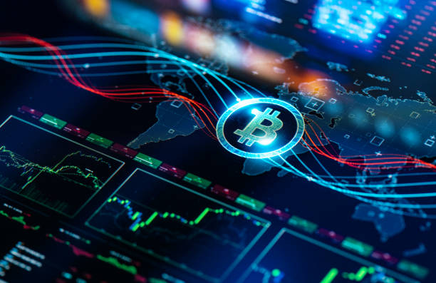 Trading Crypto Signals Unlocking the Secrets of Successful Trading