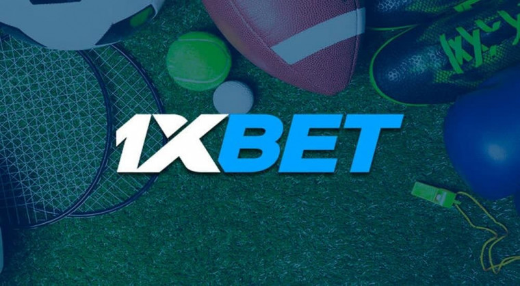Ultimate Guide on How to Bet Online Strategies and Tips for Success