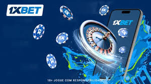Ultimate Guide on How to Bet Online Strategies and Tips for Success