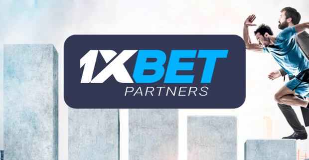 Ultimate Guide on How to Bet Online Strategies and Tips for Success
