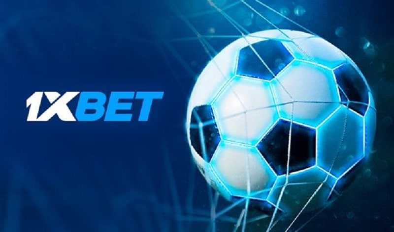 Understanding Provably Fair Betting Games A Guide