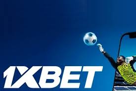Understanding Provably Fair Betting Games A Guide