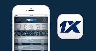 Understanding Provably Fair Betting Games A Guide