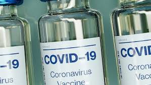 Understanding the Meaning Of The Straight Talk Logo