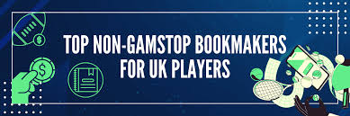 Exploring Bookmakers Not on GamStop for Horse Racing Enthusiasts