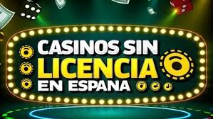 Los Mejores Casinos No Licenciados Confiables en 2025 -1491014638