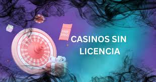 Los Mejores Casinos No Licenciados Confiables en 2025 -1491014638