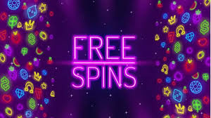 120 Free Spins for Real Unlock Your Casino Experience