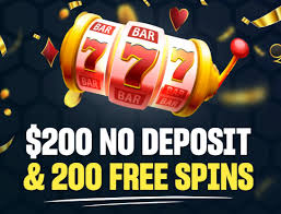 120 Free Spins for Real Unlock Your Casino Experience