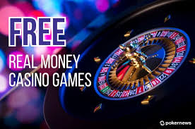 120 Free Spins for Real Unlock Your Casino Experience