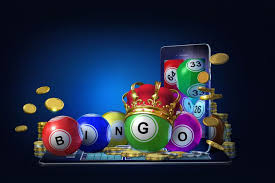 Bingo Sites Not Registered with GamStop Your Ultimate Guide 106513471
