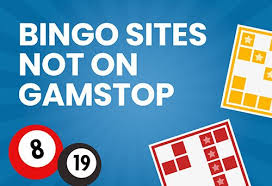 Bingo Sites Not Registered with GamStop Your Ultimate Guide 106513471