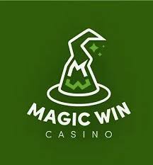 Discover the Excitement of Magic Win Casino Unleash Your Luck!