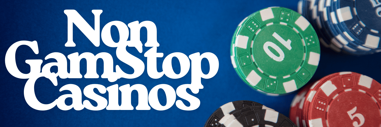 Discover Top Online Gambling Sites Not on GamStop Discover Top Online Gambling Sites Not on GamStop
