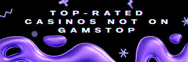 Discovering New Non Gamstop Casino Sites Your Guide to Unrestricted Gaming