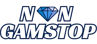 Discovering Reputable Non GamStop Casinos for Uninterrupted Gaming Discovering Reputable Non GamStop Casinos for Uninterrupted Gaming