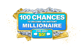 Explore CaptainCooks Casino Your Gateway to Gaming Adventure