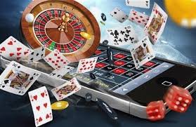 Explore New Non Gamstop Casino Sites for Thrilling Gaming Experiences