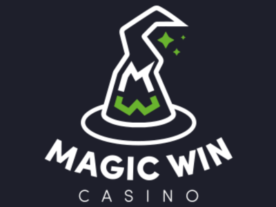 Explore the Exciting World of Magic Win Casino Sister Sites