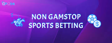 Exploring Alternatives Horse Racing Betting Not on GamStop -21953498 Exploring Alternatives Horse Racing Betting Not on GamStop -21953498