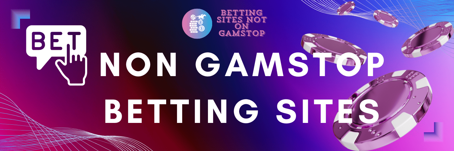 Exploring Bookmakers Not on GamStop Your Guide to Online Betting