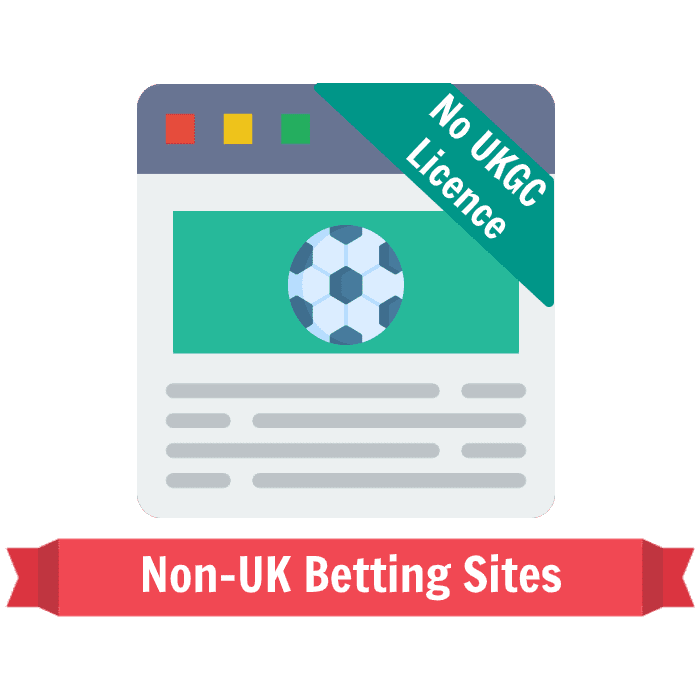 Exploring Bookmakers Outside the UK A Comprehensive Guide -292132623 Exploring Bookmakers Outside the UK A Comprehensive Guide -292132623