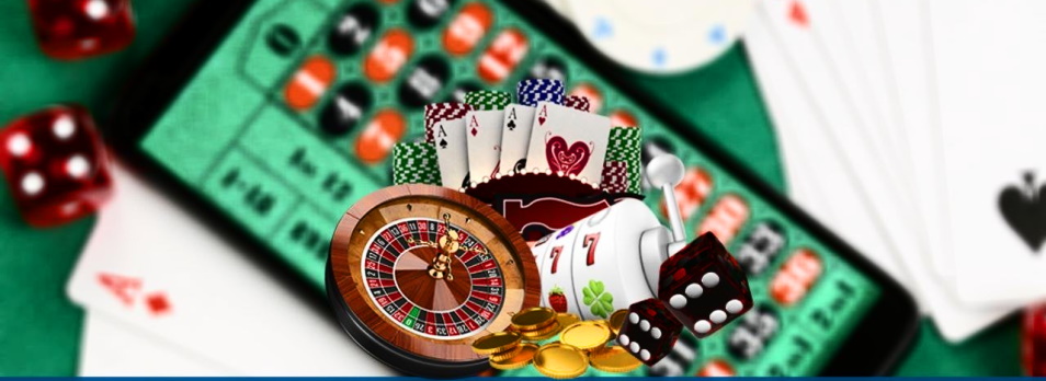 Exploring Non-Gamstop Casino Sites Freedom and Fun without Restrictions