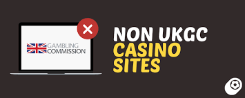 Exploring Non-UK Based Gambling Sites Opportunities and Challenges Exploring Non-UK Based Gambling Sites Opportunities and Challenges